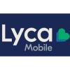 Logo Lycatel Germany GmbH