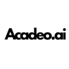 Logo Acadeo GmbH