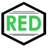 Logo Regel- und Elektroanlagenbau Dresden GmbH