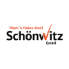 Logo Versicherungsbüro Schönwitz GmbH