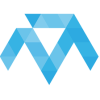 Logo Monstertech GmbH