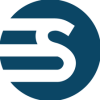 Logo ETA-Solutions GmbH