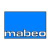 Logo Obermeyer Maschinenbau GmbH & Co. KG - mabeo