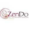 Logo ZenDo Kaufering