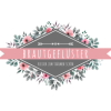 Logo Brautgeflüster OHG