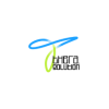 Logo Thera.Solution