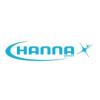 Logo Hanna gGmbH Kita Trägerschaften