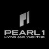 Logo PEARL 1 LIVING AND HOSPITALITY GmbH