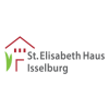 Logo St. Elisabeth Haus
