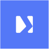 Logo Newcon