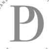Logo SV SparkassenVersicherung Dario Palumbo