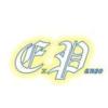 Logo Expanso