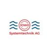 Logo JOWO-Systemtechnik AG