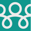 Logo Mut fördern e.V.