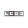 Logo LOGO GmbH