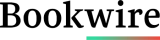 Logo Bookwire Germany