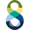 Logo Acht S GmbH