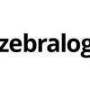 Logo zebralog GmbH