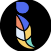 Logo Ibumi