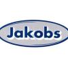 Logo Großhandel Jakobs GmbH