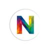 Logo Zentrum für Nuklearmedizin und molekulare Bildgebung in Essen