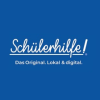 Logo Schülerhilfe Forchheim / Hirschaid / Pegnitz