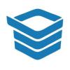Logo Combipack GmbH