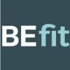 Logo BEfit
