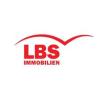 Logo LBS Immobilien GmbH NordWest