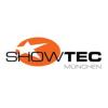 Logo SHOWTEC München GmbH