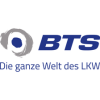 Logo BTS GmbH & Co. KG