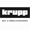 Logo Schreinerei Gustav Krupp