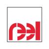 Logo REEL GmbH