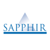 Logo SAPPHIR IT & Management Training GmbH