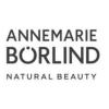 Logo Börlind GmbH