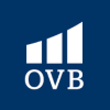 Logo OVB Geschäftsstelle Fuhr