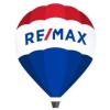 Logo RE/MAX ImmoMaklerService