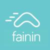 Logo Fainin GmbH