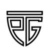 Logo PDG