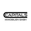 Logo Capital5 Immobilien GmbH