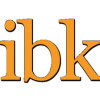 Logo IBK Ingenieurbüro Haustechnik Krüger GmbH