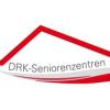 Logo DRK Seniorenzentrum Geislingen