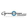 Logo Getriebe Technik Füllgraf GmbH
