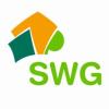 Logo Sächsische Wohnungsgenossenschaft Chemnitz eG