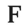 Logo Famulor