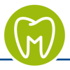 Logo Mundpartner Zahnärzte GmbH