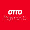 Logo OTTO Payments