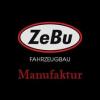 Logo ZeBu Fahrzeugbau GmbH & Co. KG