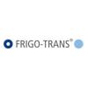 Logo Frigo-Trans GmbH