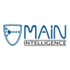 Logo Main Intelligence GmbH